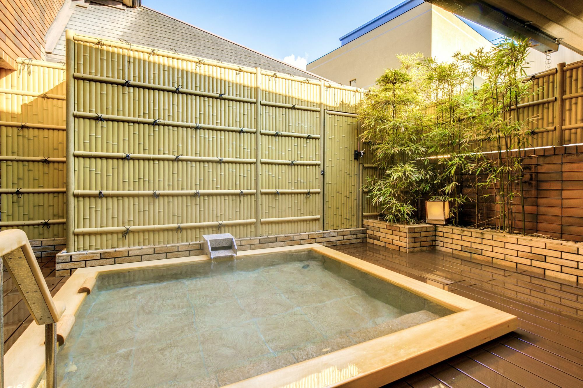 Yunosato Sugina Hotel Yugawara Exterior photo