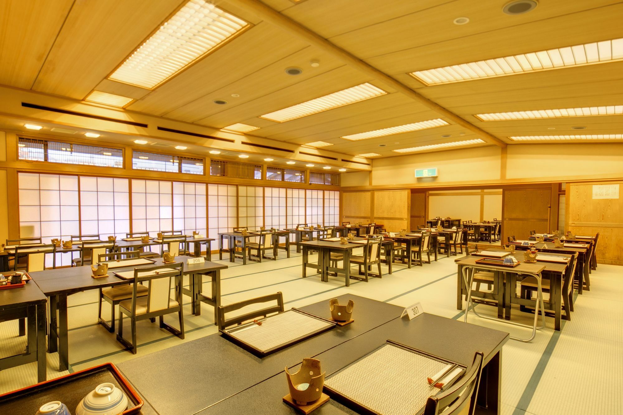 Yunosato Sugina Hotel Yugawara Exterior photo