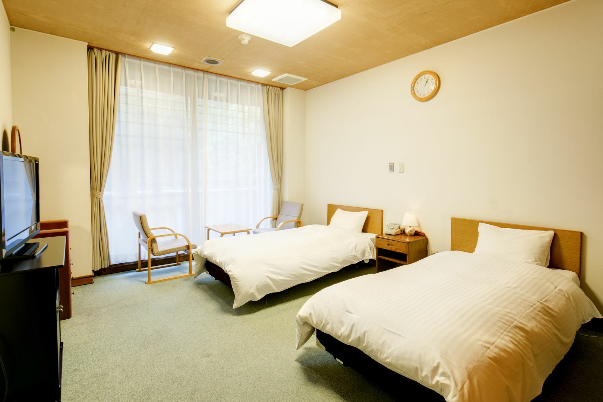 Yunosato Sugina Hotel Yugawara Exterior photo
