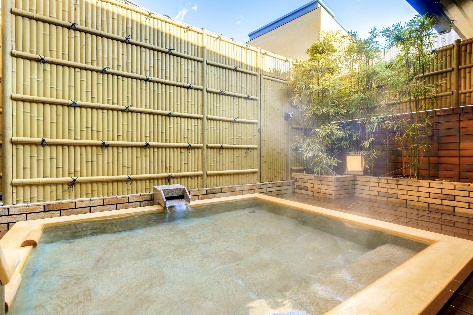 Yunosato Sugina Hotel Yugawara Exterior photo